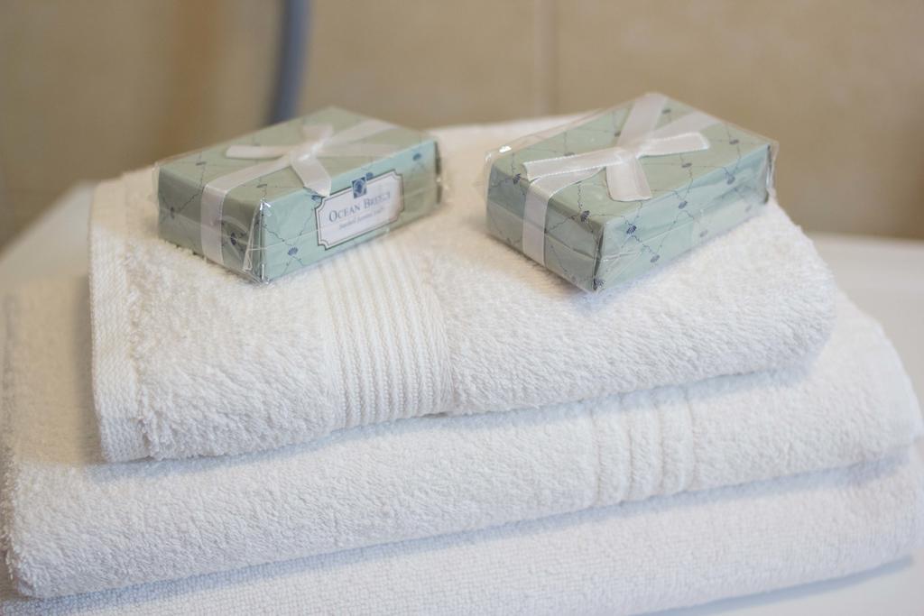 Adela Apartments Znjan Split Pokój zdjęcie