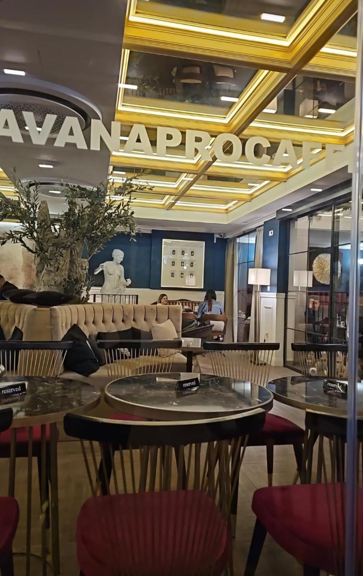 Adela Apartments Znjan Split Zewnętrze zdjęcie