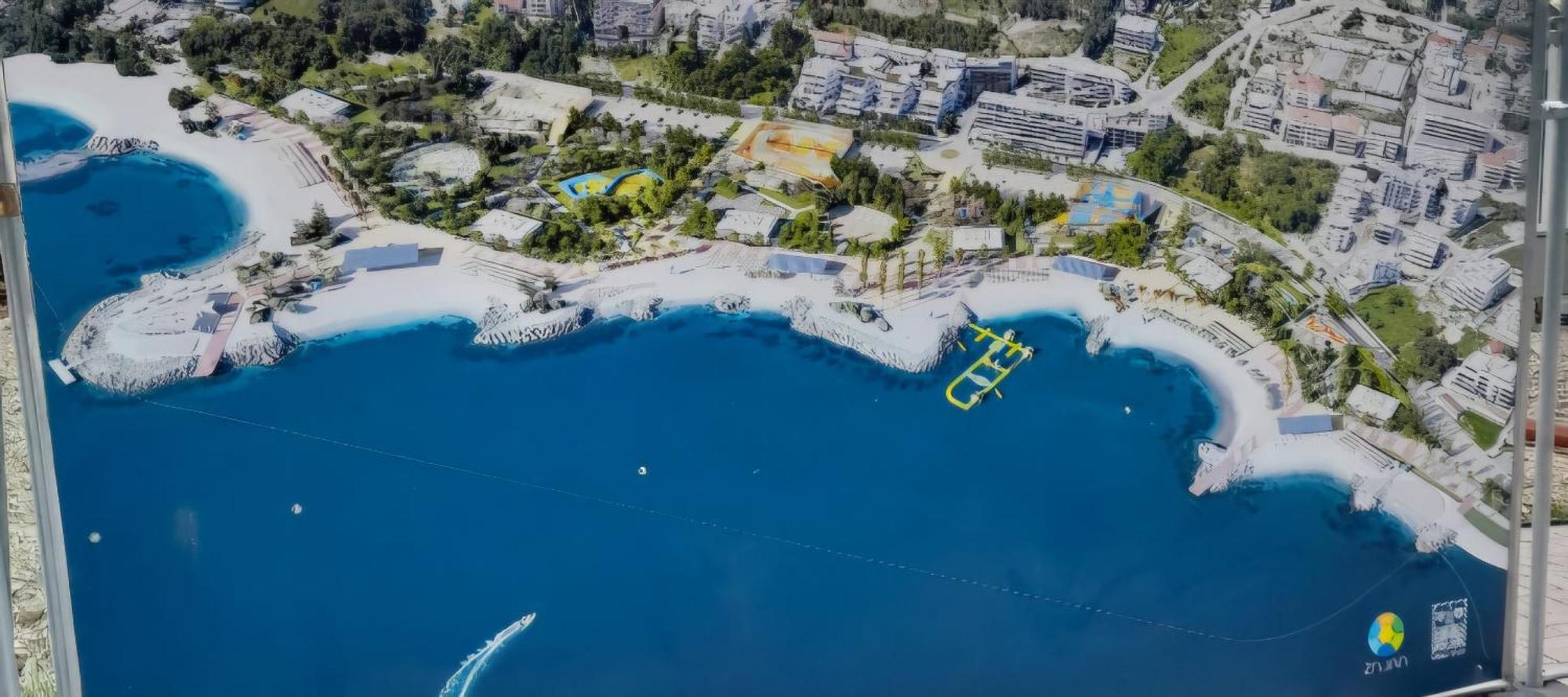 Adela Apartments Znjan Split Zewnętrze zdjęcie
