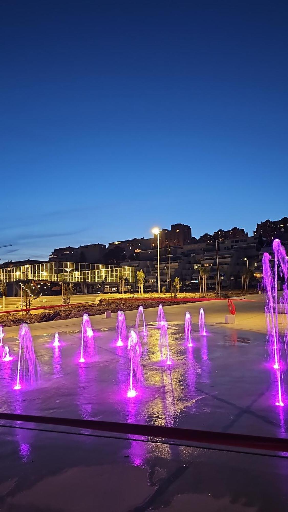 Adela Apartments Znjan Split Zewnętrze zdjęcie
